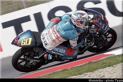 125_simon_01_brno_2009.jpg