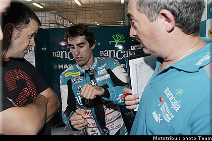 125_simon_02_brno_2009.jpg