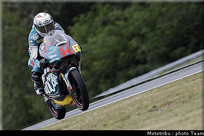 125_simon_03_brno_2009.jpg