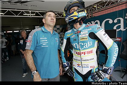 125_simon_04_brno_2009.jpg