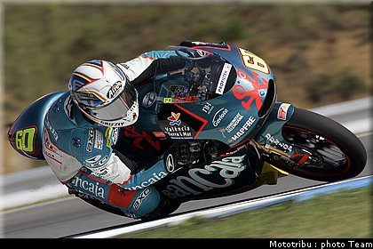 125_simon_06_brno_2009.jpg