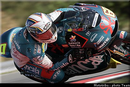 125_simon_07_brno_2009.jpg