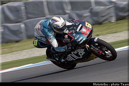 125_simon_08_brno_2009.jpg