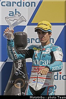 125_simon_09_brno_2009.jpg