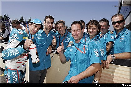 125_simon_10_brno_2009.jpg