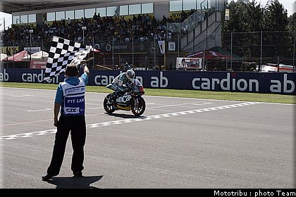 125_simon_11_brno_2009.jpg