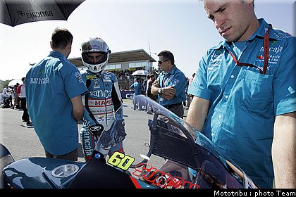 125_simon_12_brno_2009.jpg