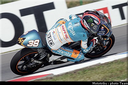 125_smith_01_brno_2009.jpg