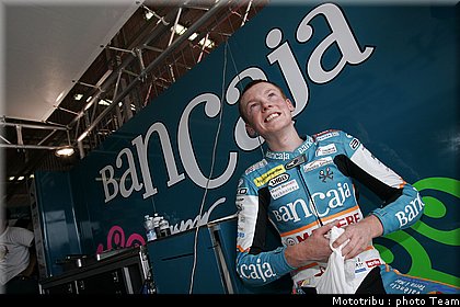 125_smith_02_brno_2009.jpg