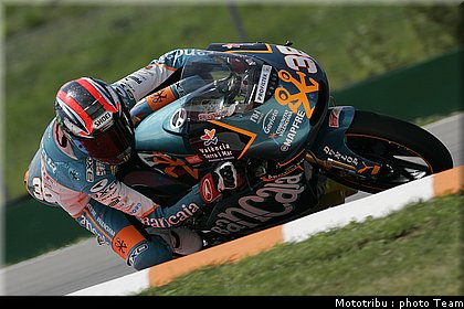 125_smith_03_brno_2009.jpg