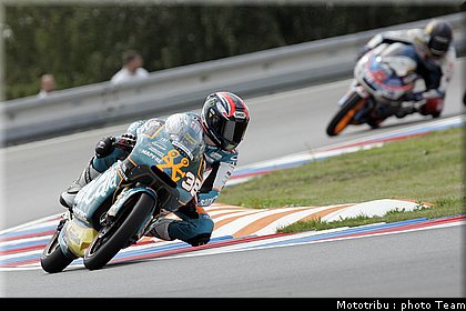 125_smith_04_brno_2009.jpg