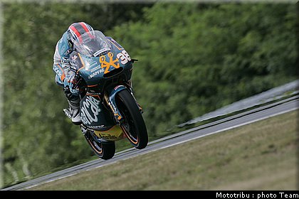 125_smith_05_brno_2009.jpg