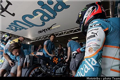 125_smith_06_brno_2009.jpg