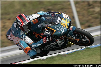 125_smith_07_brno_2009.jpg