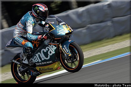 125_smith_08_brno_2009.jpg
