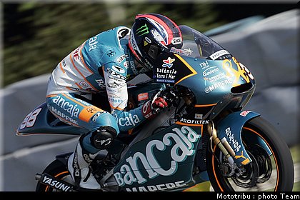 125_smith_09_brno_2009.jpg