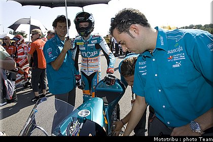 125_smith_10_brno_2009.jpg