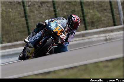 125_smith_11_brno_2009.jpg