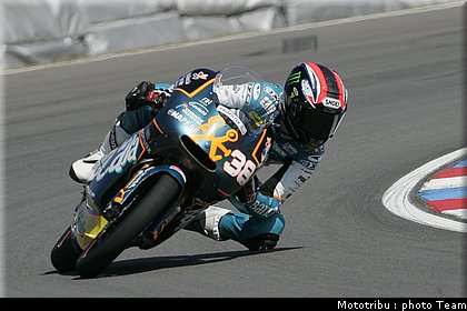125_smith_12_brno_2009.jpg