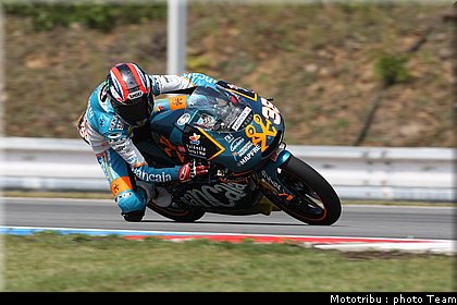 125_smith_13_brno_2009.jpg