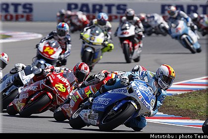 250_02_brno_2009.jpg