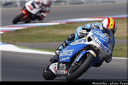 250_03_brno_2009.jpg