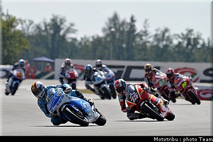 250_04_brno_2009.jpg