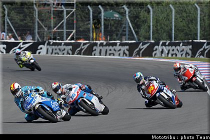 250_05_brno_2009.jpg