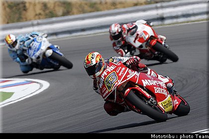250_06_brno_2009.jpg