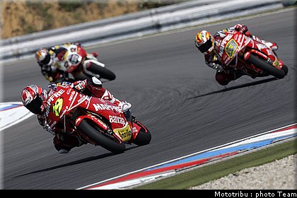 250_07_brno_2009.jpg