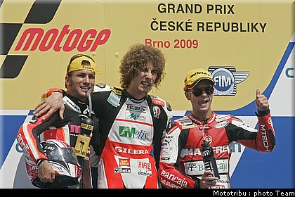 250_08_brno_2009.jpg