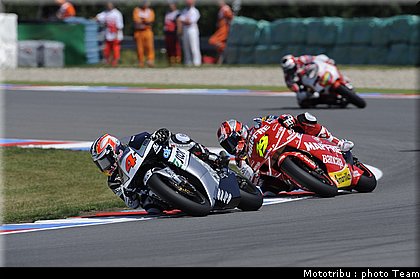 250_09_brno_2009.jpg