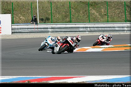 250_10_brno_2009.jpg