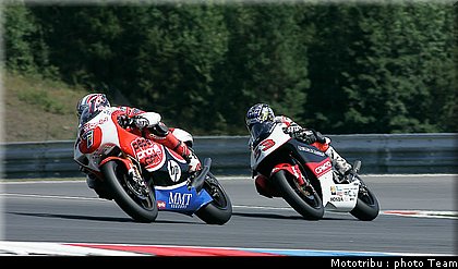 250_11_brno_2009.jpg