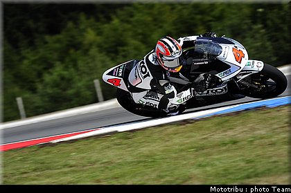 250_aoyama_1_brno_2009.jpg