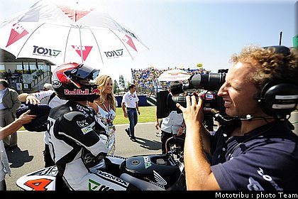 250_aoyama_3_brno_2009.jpg