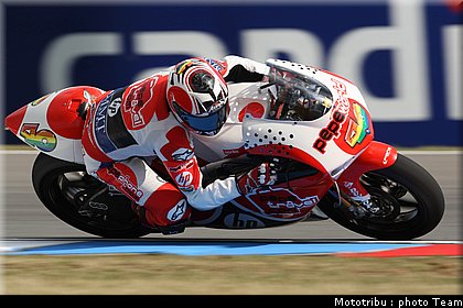 250_barbera_brno_2009.jpg
