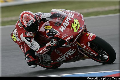250_bautista_01_brno_2009.jpg