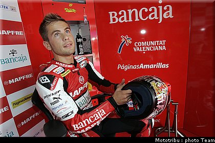 250_bautista_02_brno_2009.jpg