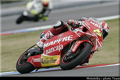 250_bautista_03_brno_2009.jpg