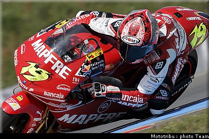 250_bautista_04_brno_2009.jpg
