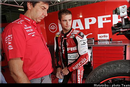 250_bautista_05_brno_2009.jpg