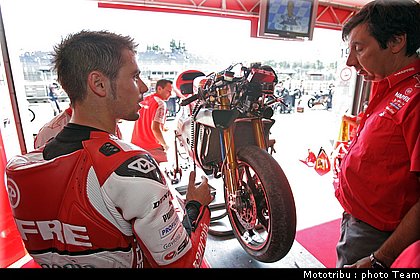 250_bautista_06_brno_2009.jpg
