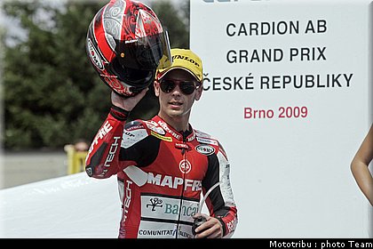 250_bautista_07_brno_2009.jpg