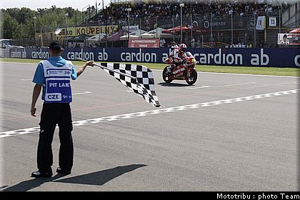 250_bautista_08_brno_2009.jpg