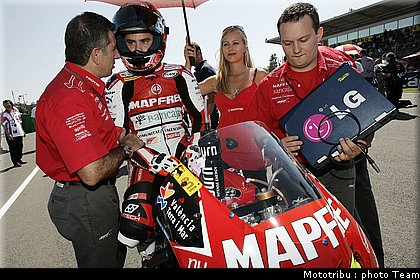 250_bautista_10_brno_2009.jpg