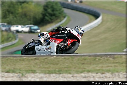 250_debise_1_brno_2009.jpg