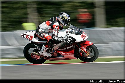 250_debise_2_brno_2009.jpg