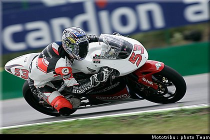 250_debise_3_brno_2009.jpg