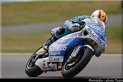 250_debon_1_brno_2009.jpg